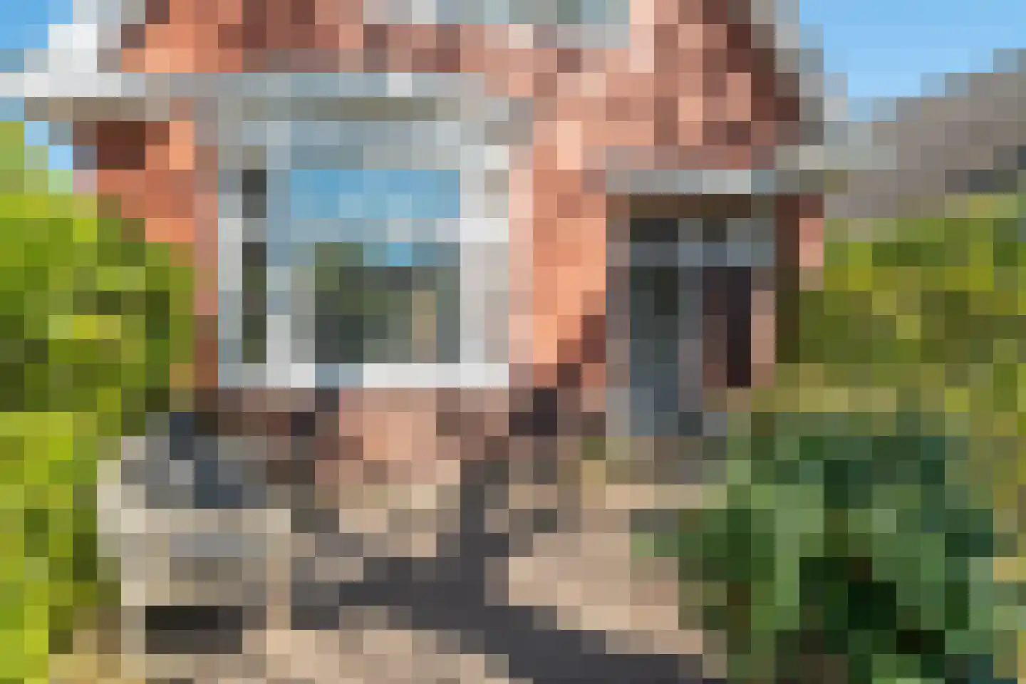 Langeloërweg 4 Norg thumbnail 10