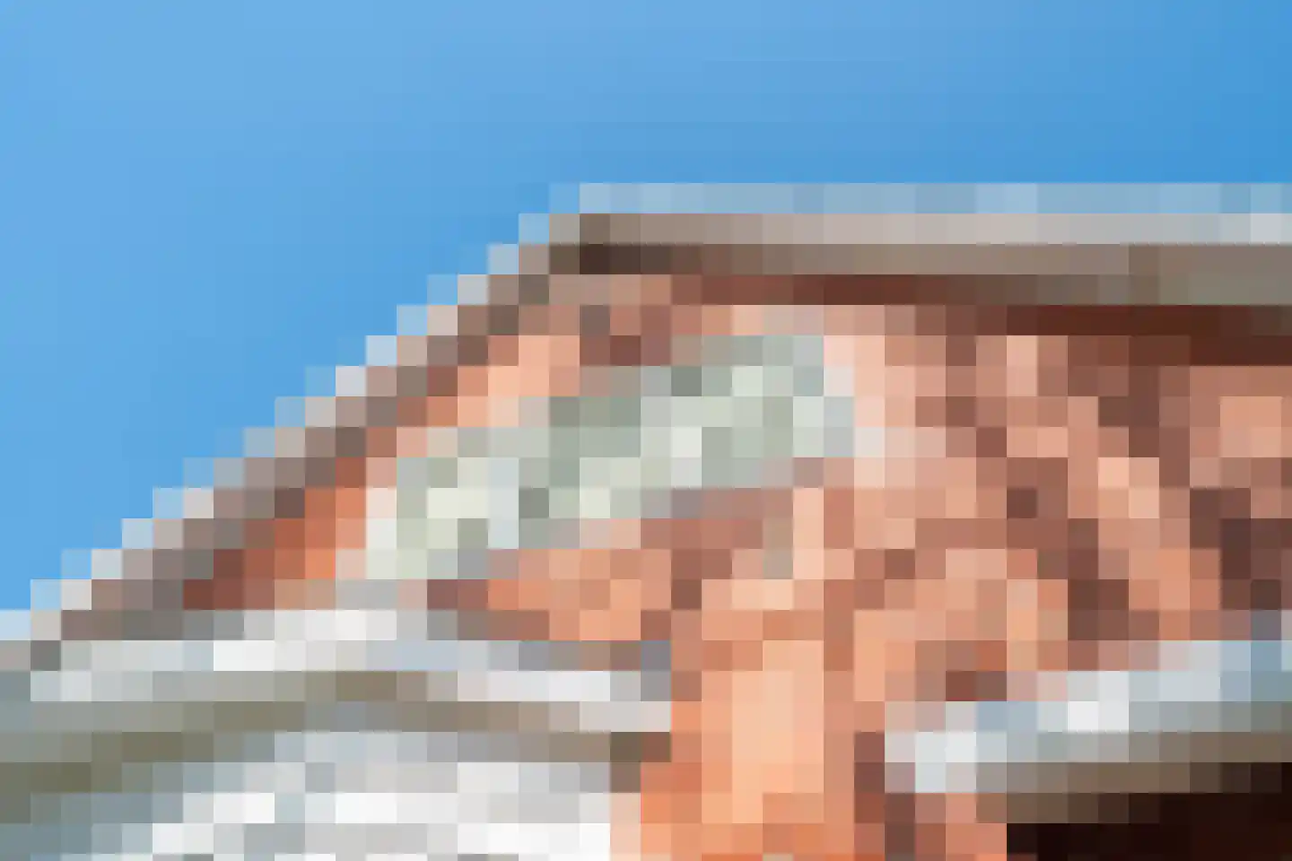 Langeloërweg 4 Norg thumbnail 11