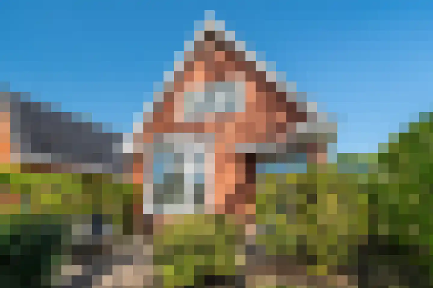 Langeloërweg 4 Norg thumbnail 12