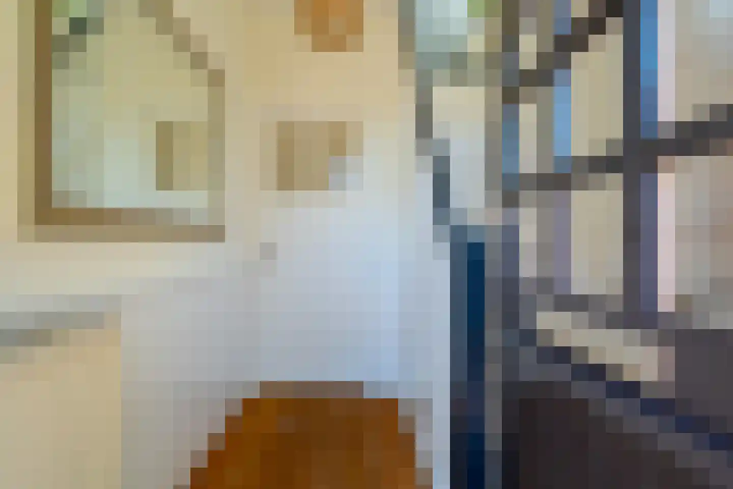 Langeloërweg 4 Norg thumbnail 14