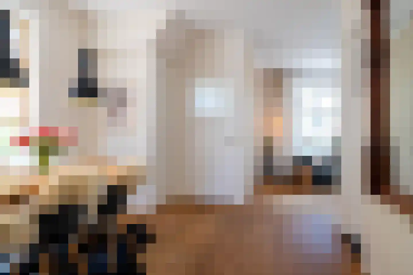 Langeloërweg 4 Norg thumbnail 16