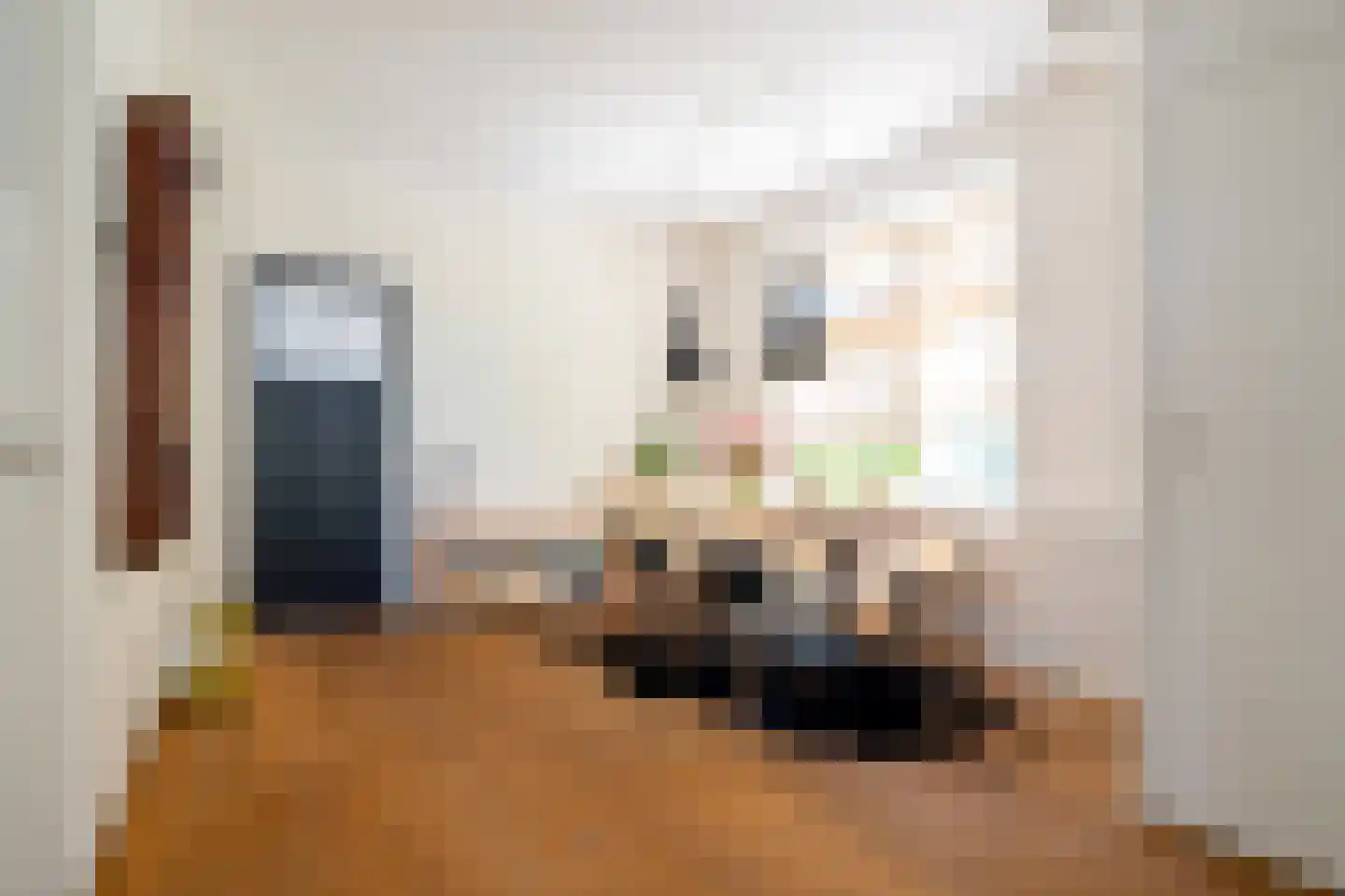 Langeloërweg 4 Norg thumbnail 20