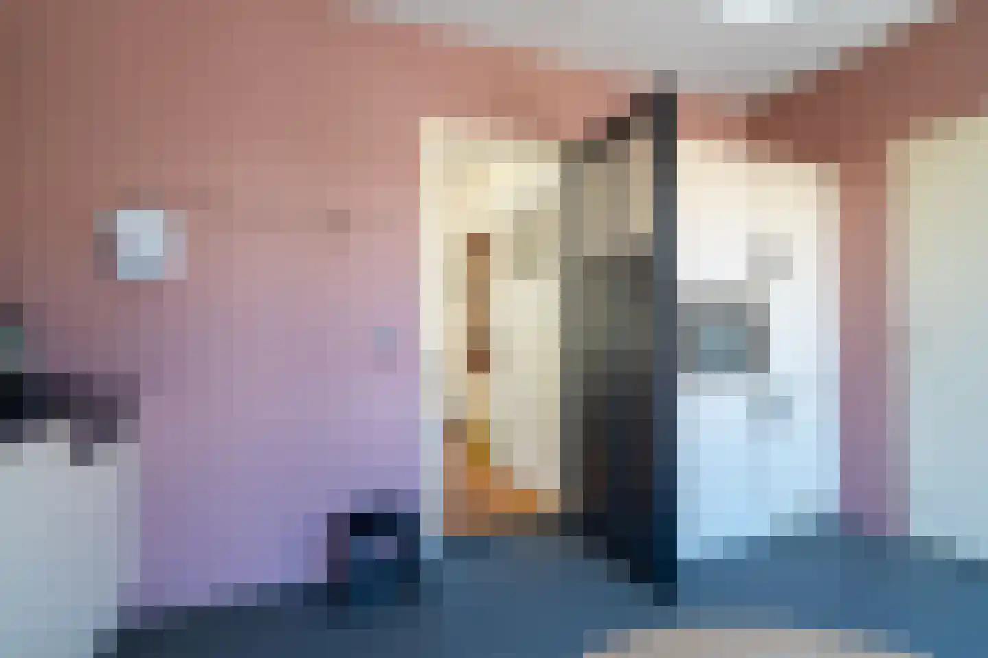 Langeloërweg 4 Norg thumbnail 22