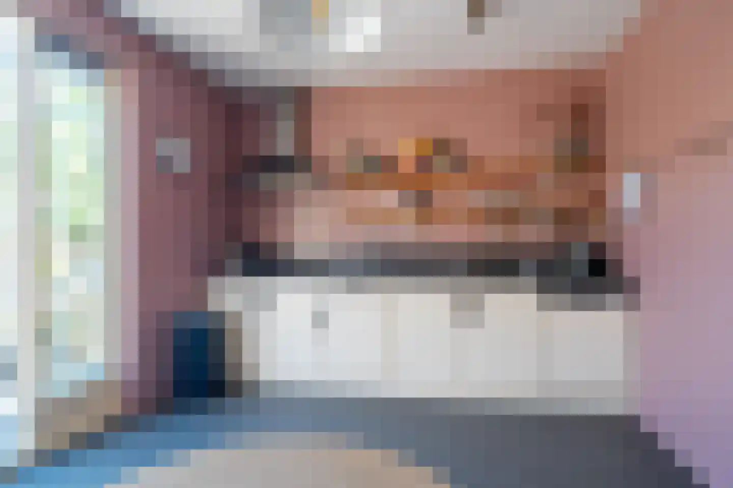 Langeloërweg 4 Norg thumbnail 23