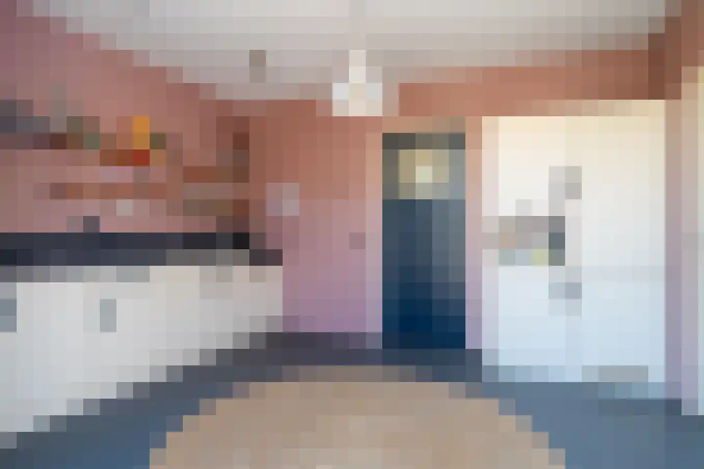 Langeloërweg 4 Norg thumbnail 24