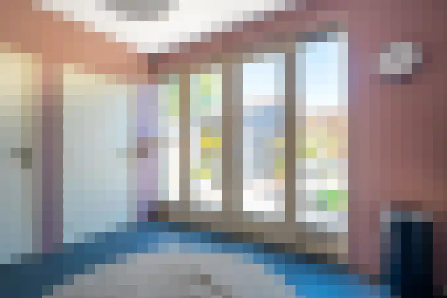 Langeloërweg 4 Norg thumbnail 25