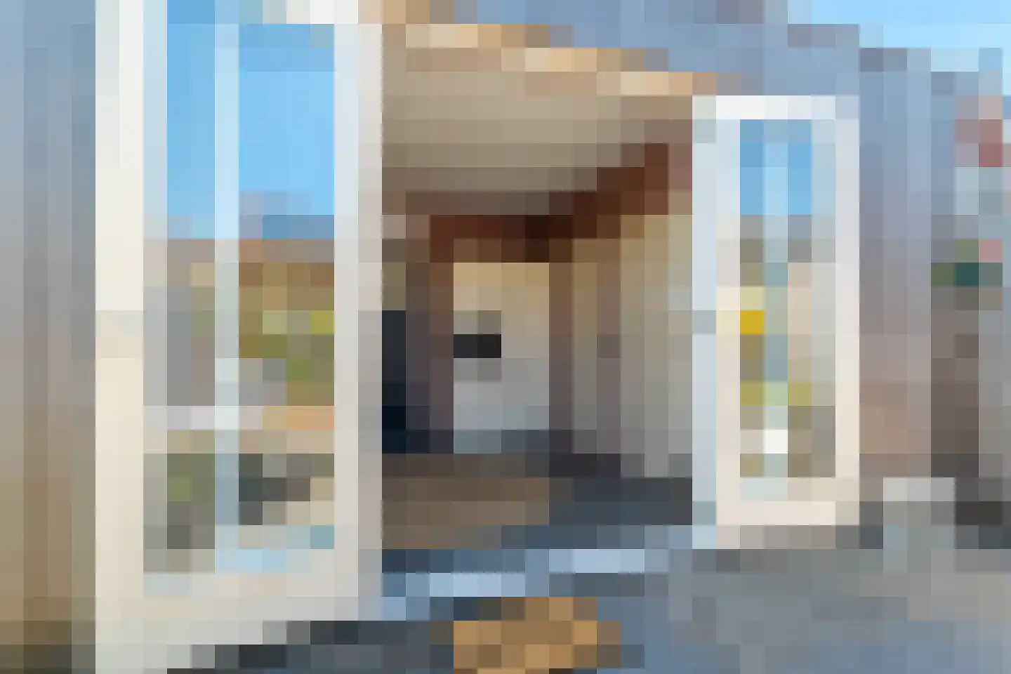 Langeloërweg 4 Norg thumbnail 26
