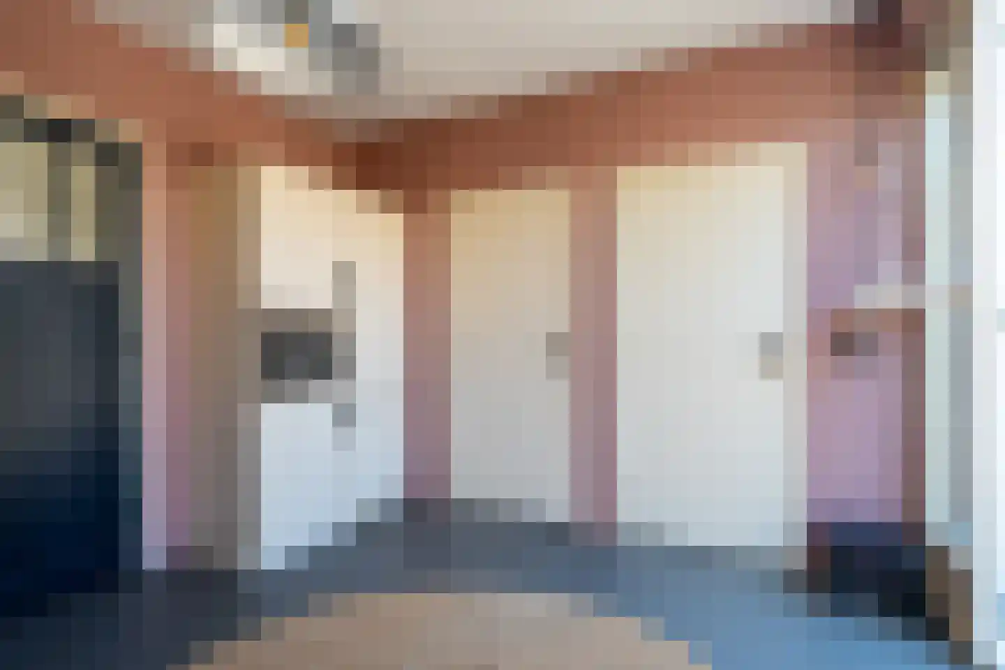 Langeloërweg 4 Norg thumbnail 27