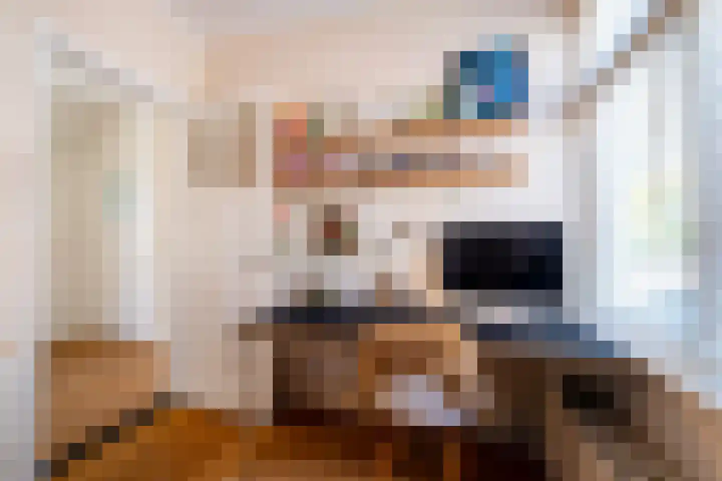 Langeloërweg 4 Norg thumbnail 30