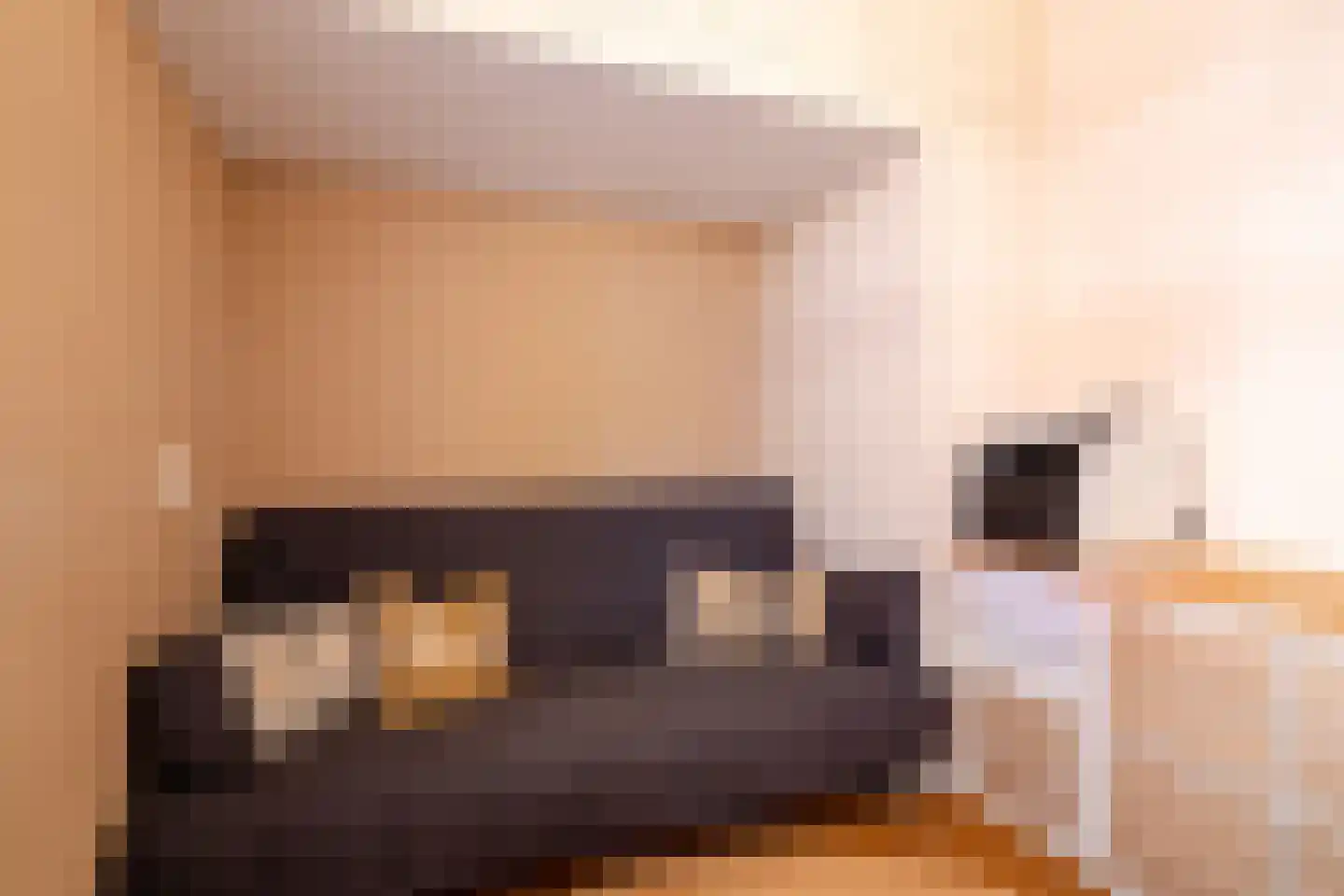 Langeloërweg 4 Norg thumbnail 31