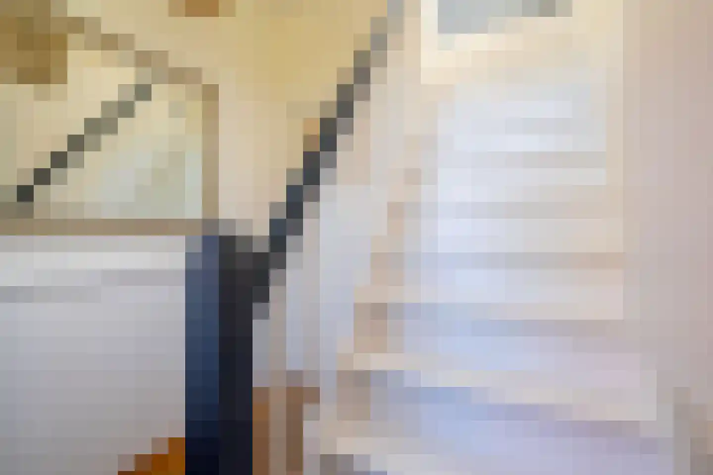 Langeloërweg 4 Norg thumbnail 32