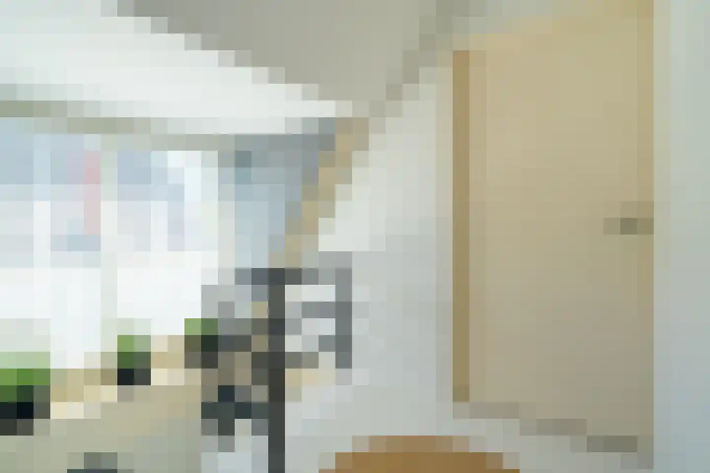 Langeloërweg 4 Norg thumbnail 34