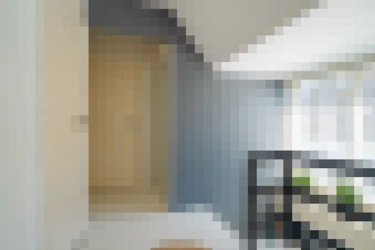 Langeloërweg 4 Norg thumbnail 35