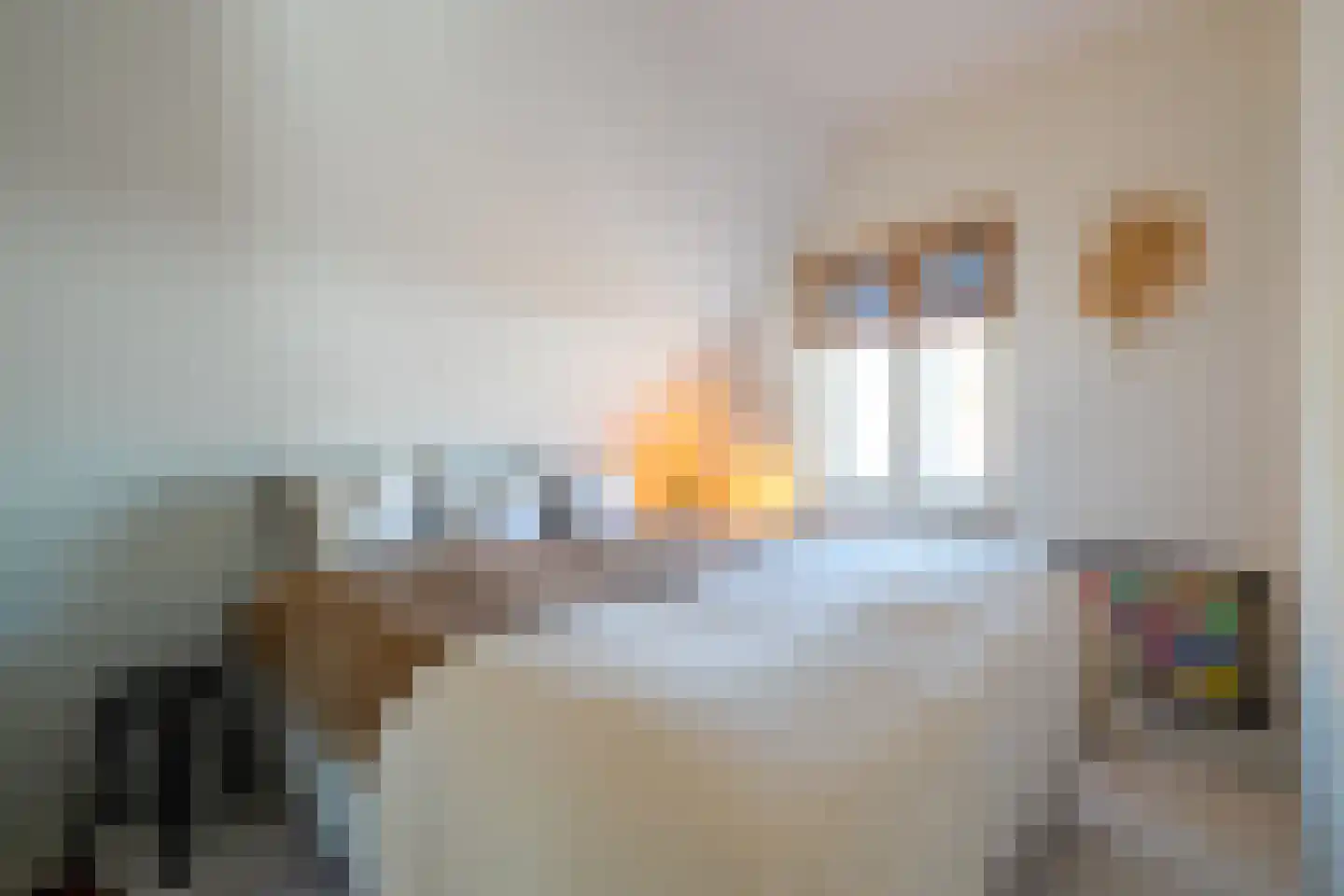 Langeloërweg 4 Norg thumbnail 36