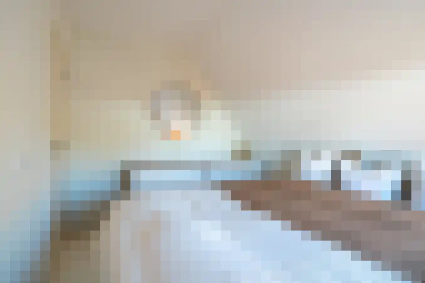 Langeloërweg 4 Norg thumbnail 37
