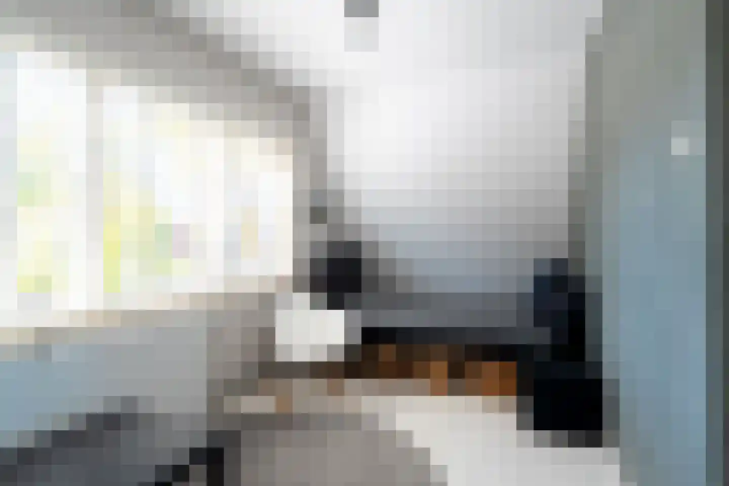 Langeloërweg 4 Norg thumbnail 38