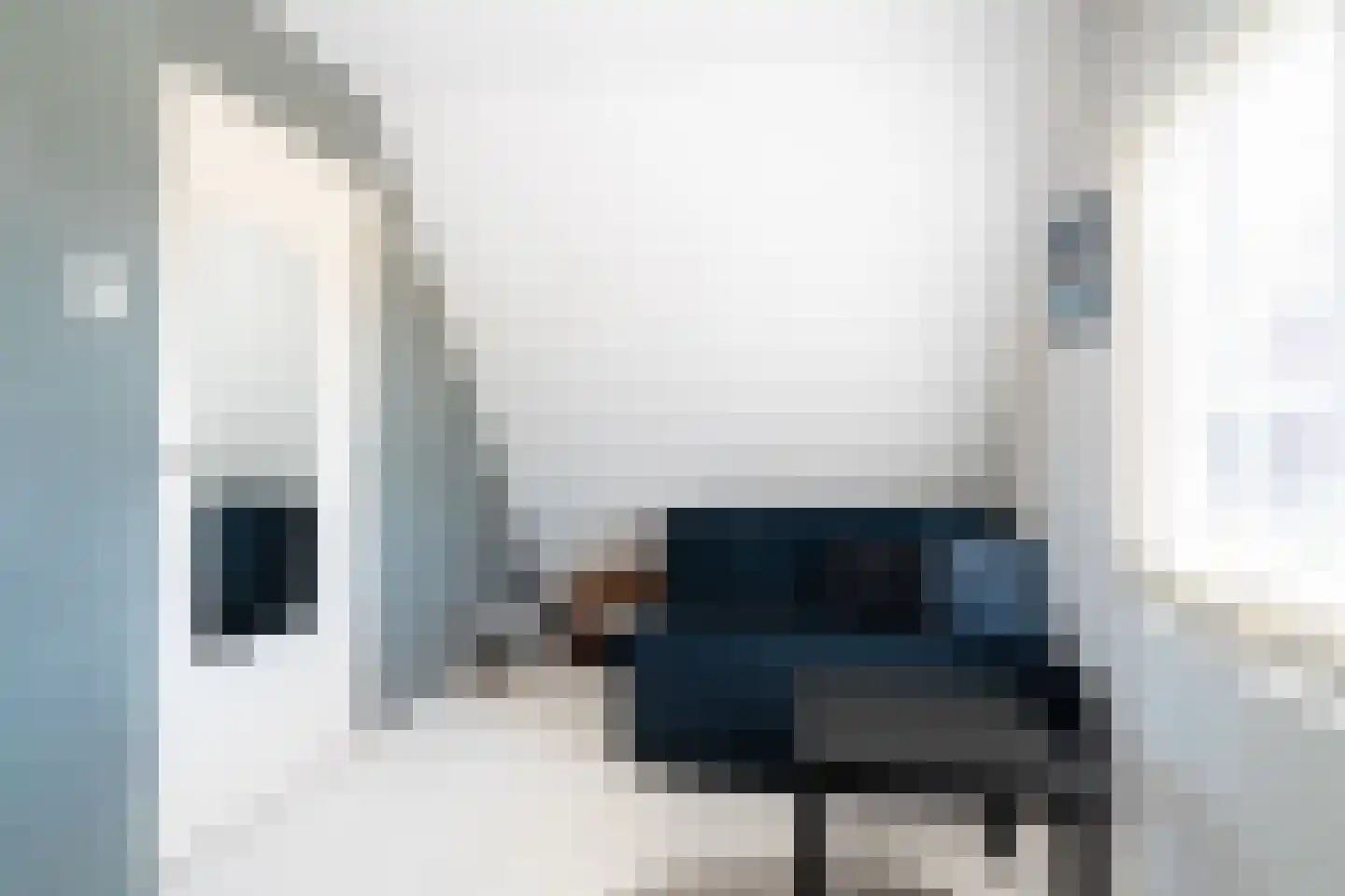 Langeloërweg 4 Norg thumbnail 39