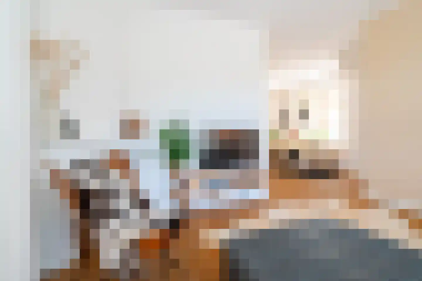Langeloërweg 4 Norg thumbnail 4
