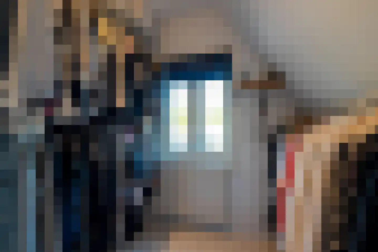 Langeloërweg 4 Norg thumbnail 40