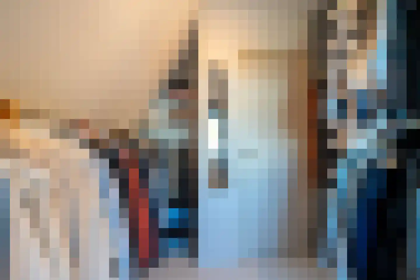 Langeloërweg 4 Norg thumbnail 41