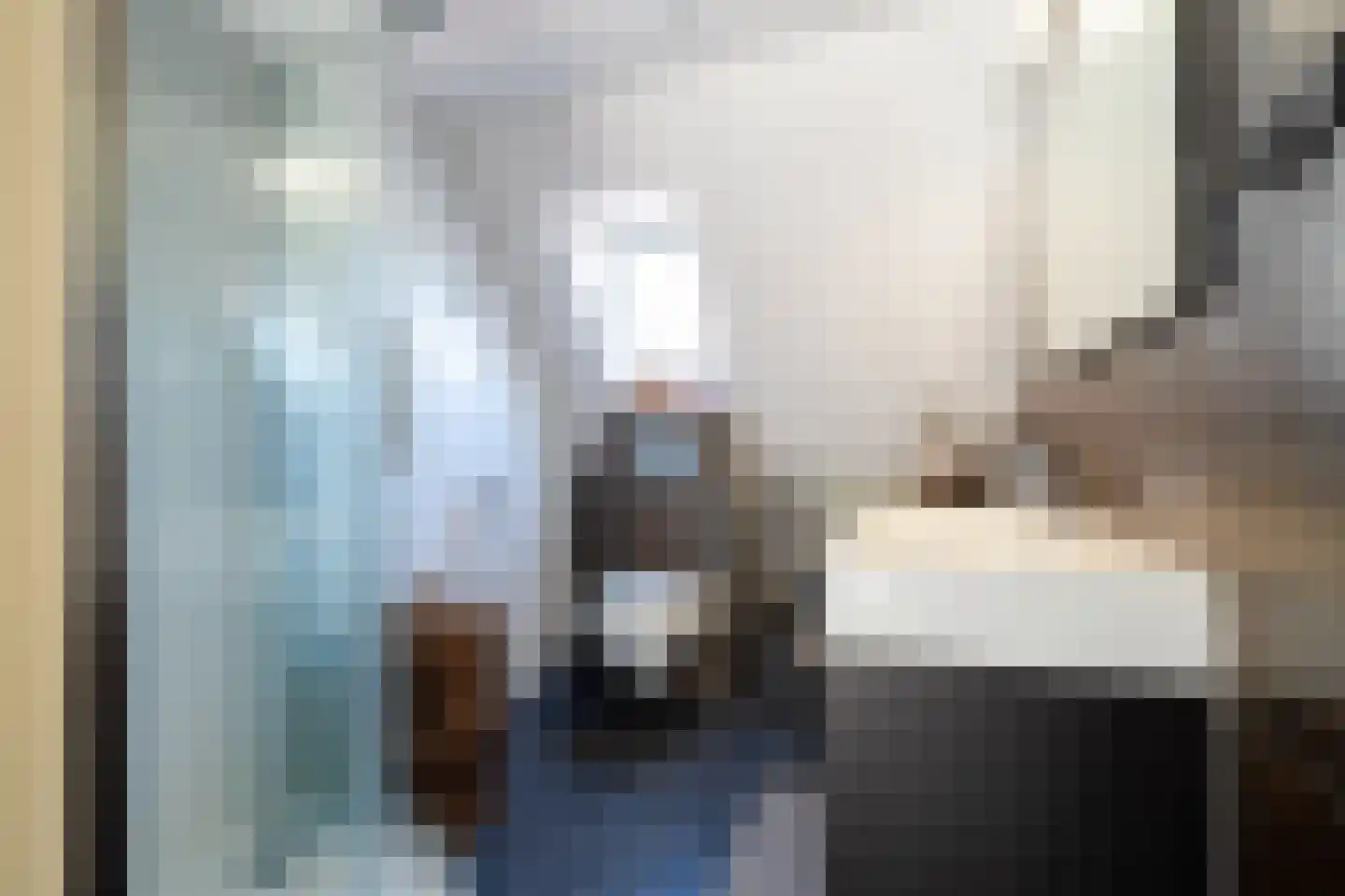 Langeloërweg 4 Norg thumbnail 42