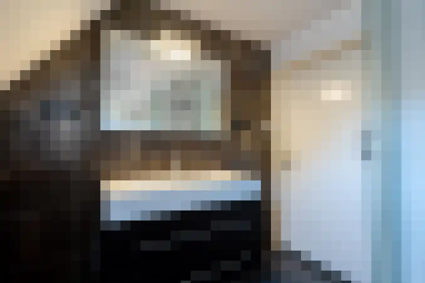 Langeloërweg 4 Norg thumbnail 43