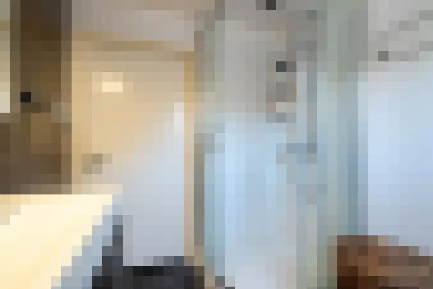 Langeloërweg 4 Norg thumbnail 44