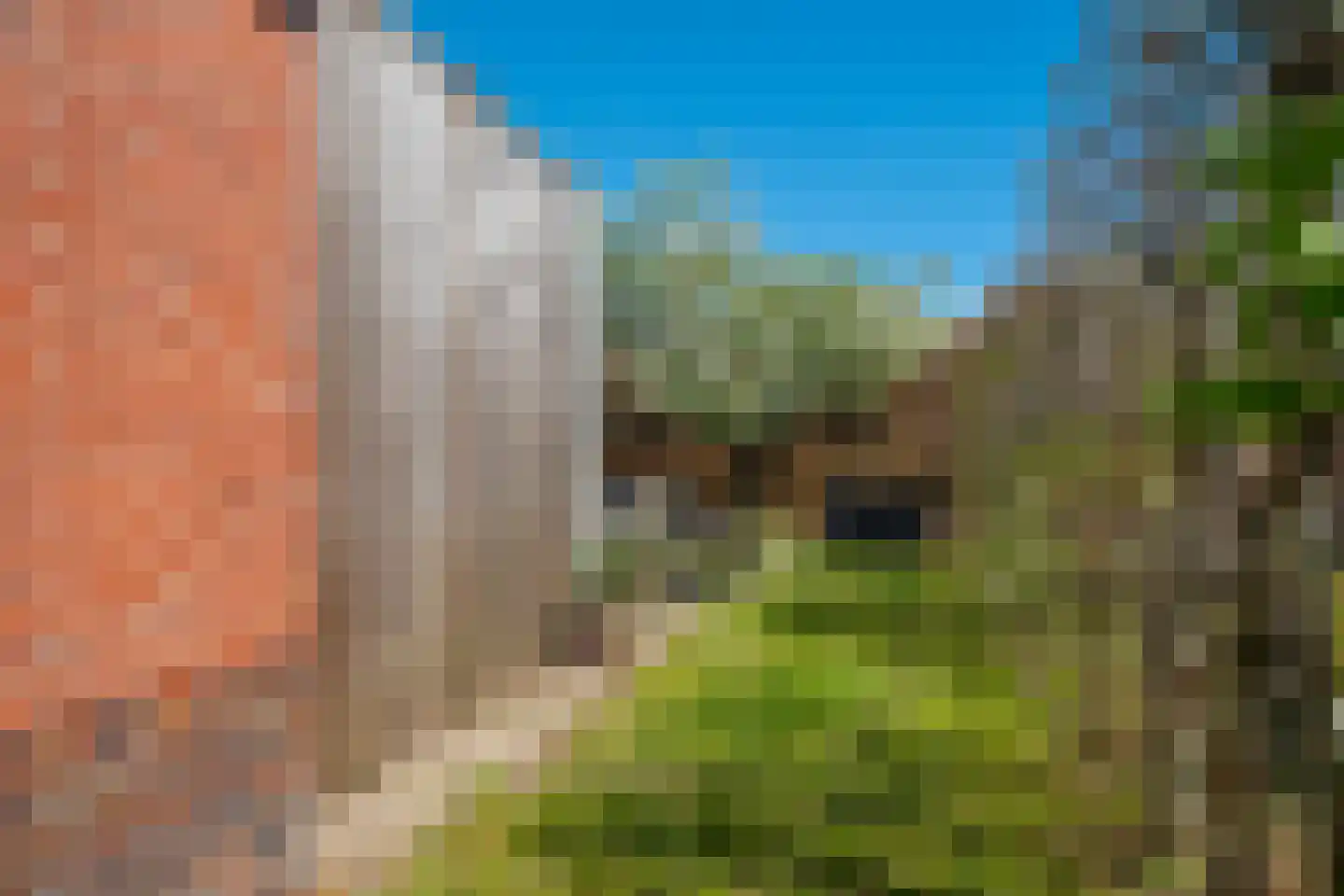 Langeloërweg 4 Norg thumbnail 49