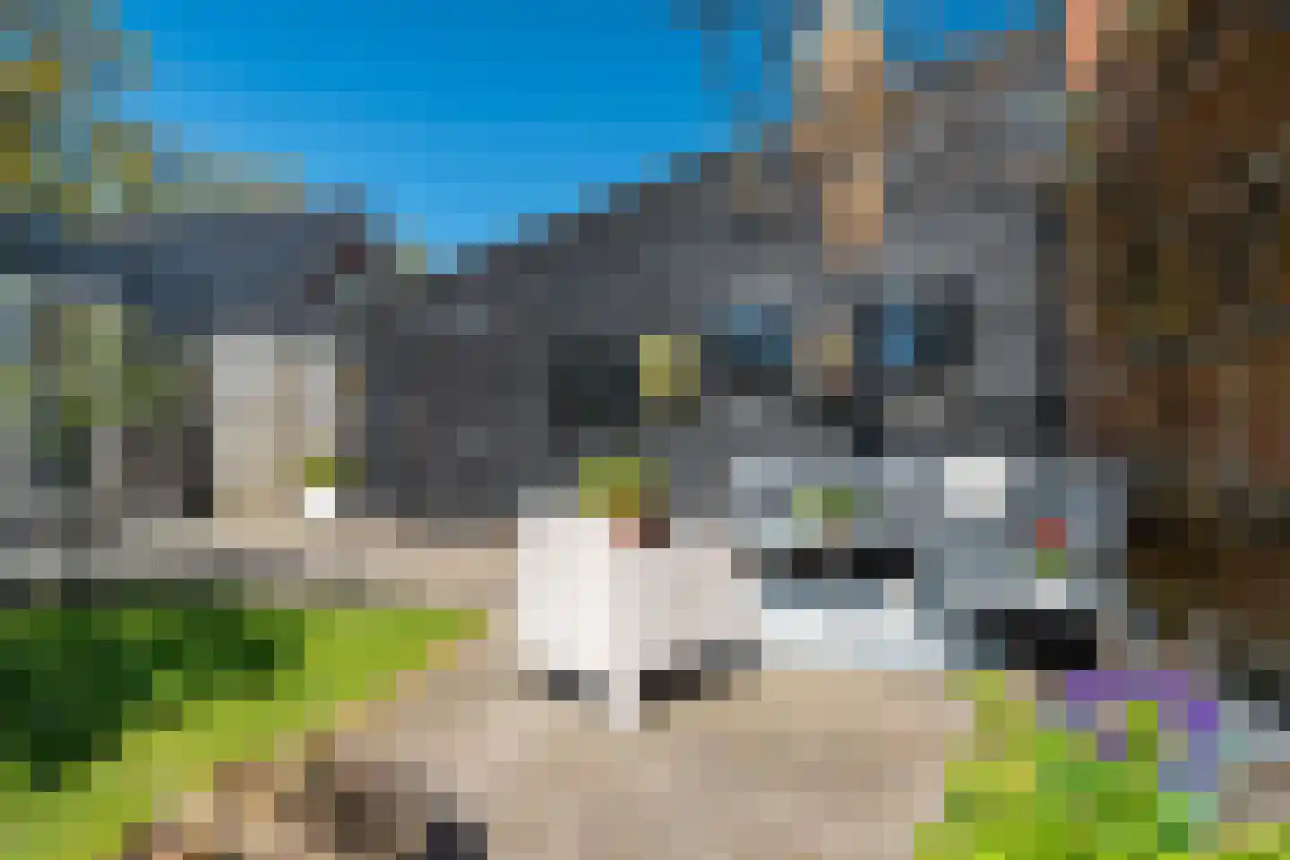 Langeloërweg 4 Norg thumbnail 52