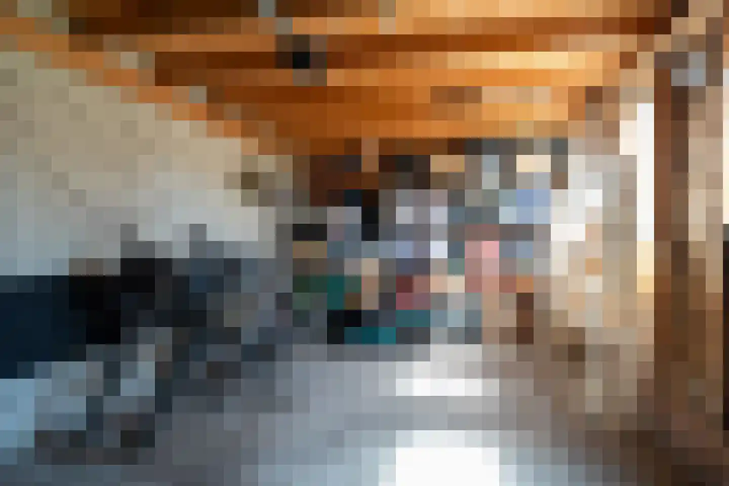 Langeloërweg 4 Norg thumbnail 53