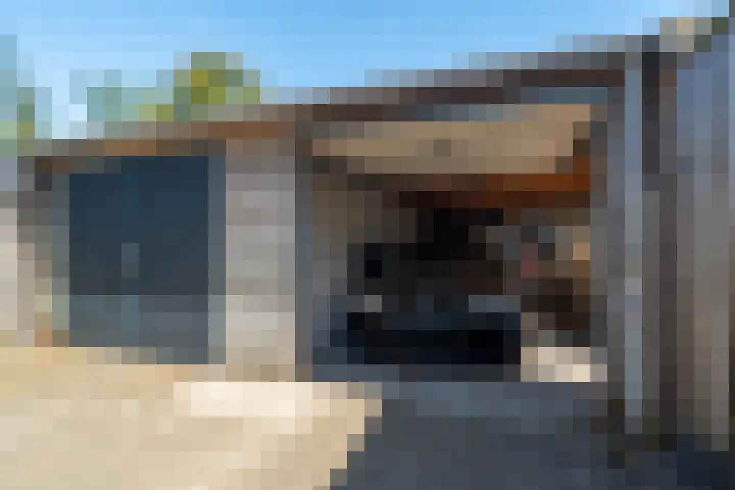 Langeloërweg 4 Norg thumbnail 54
