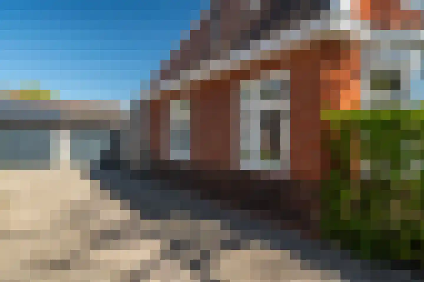 Langeloërweg 4 Norg thumbnail 55