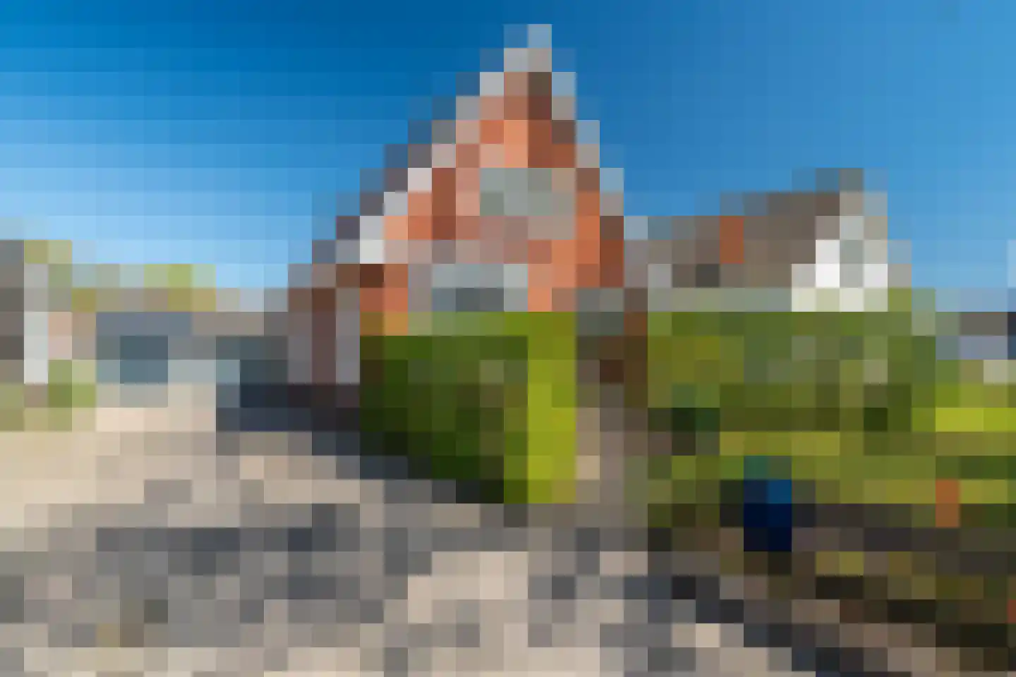 Langeloërweg 4 Norg thumbnail 56