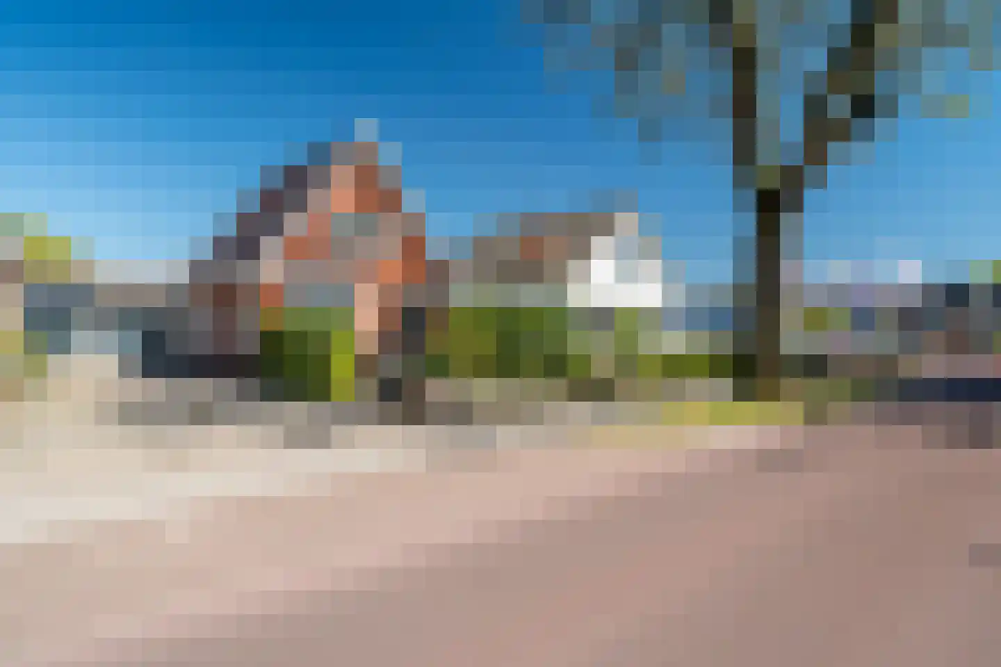 Langeloërweg 4 Norg thumbnail 57