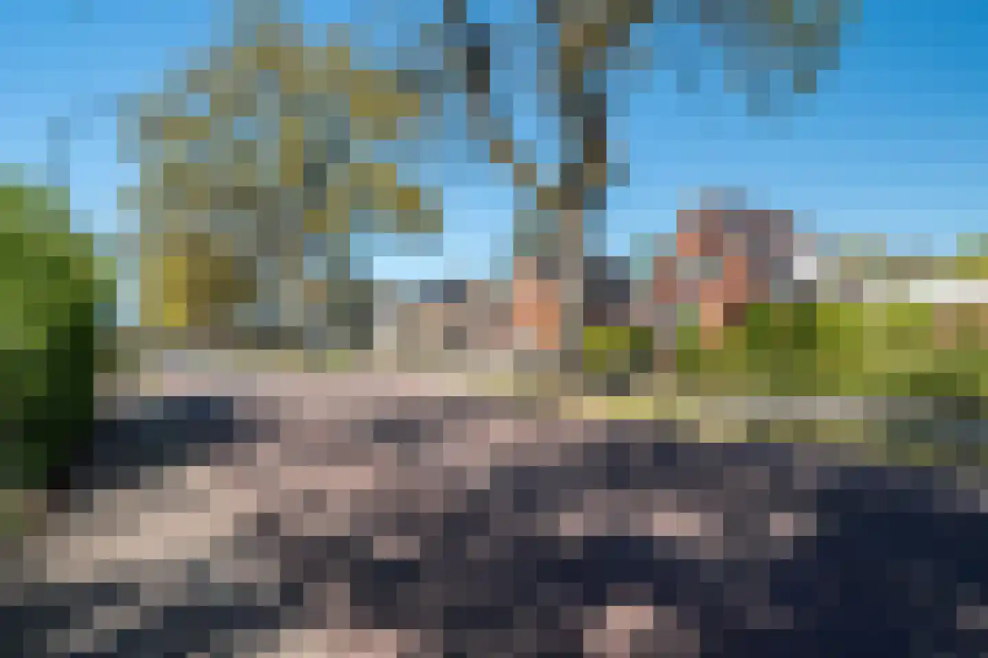 Langeloërweg 4 Norg thumbnail 58