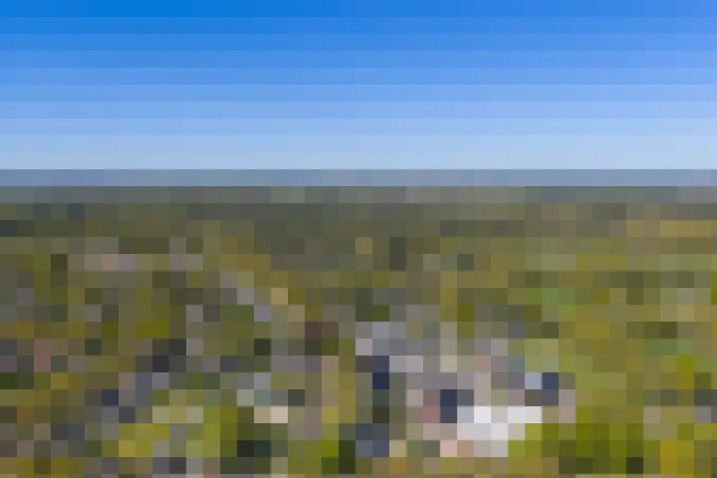 Langeloërweg 4 Norg thumbnail 62