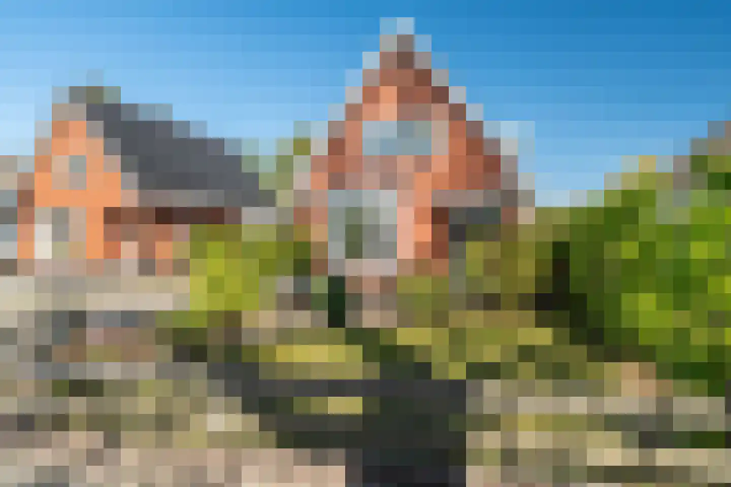 Langeloërweg 4 Norg thumbnail 7