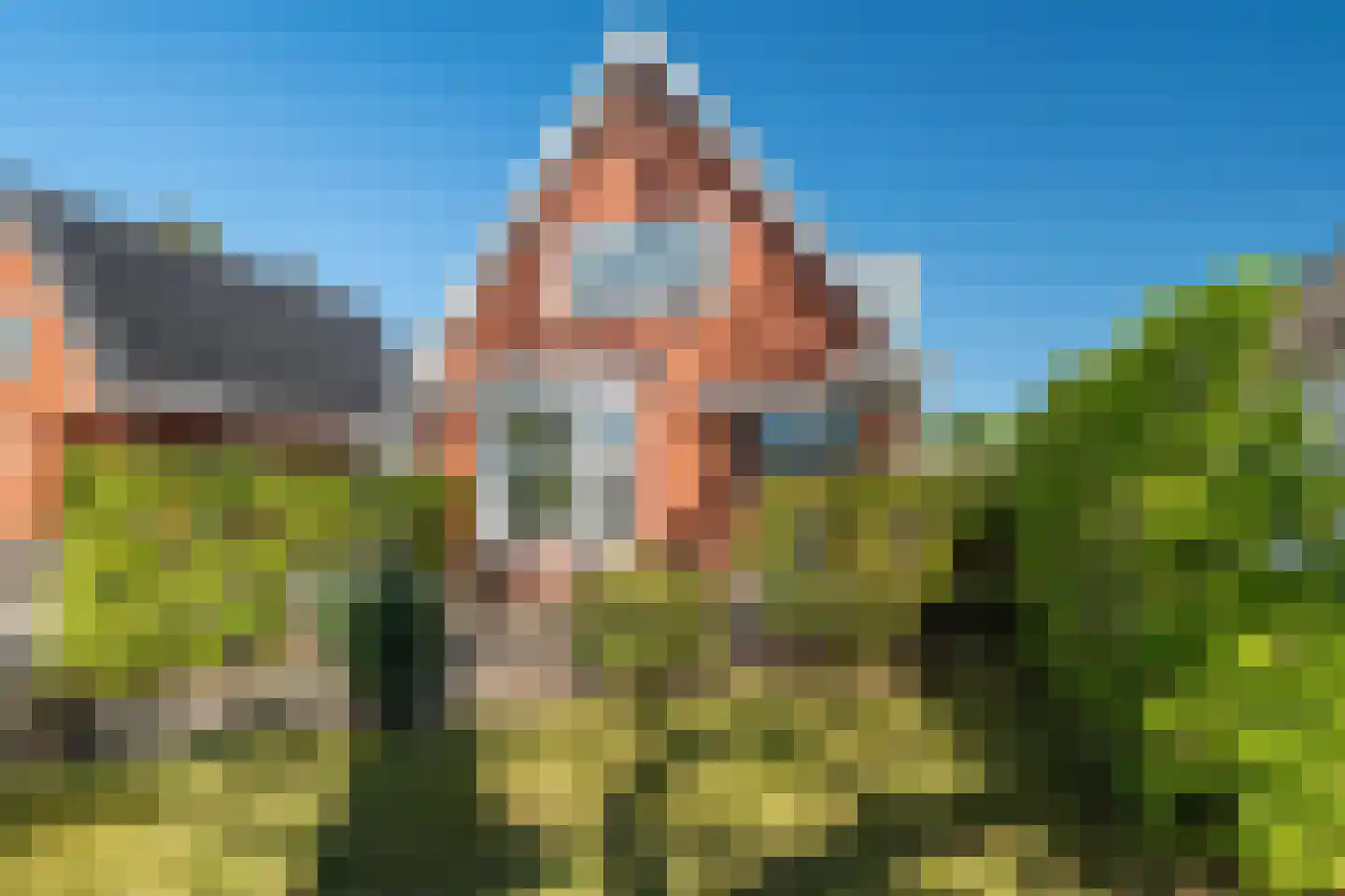 Langeloërweg 4 Norg thumbnail 8