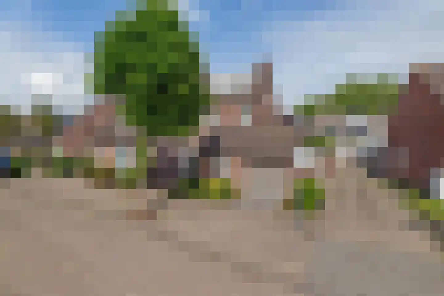 Langemeer 41 Kaatsheuvel