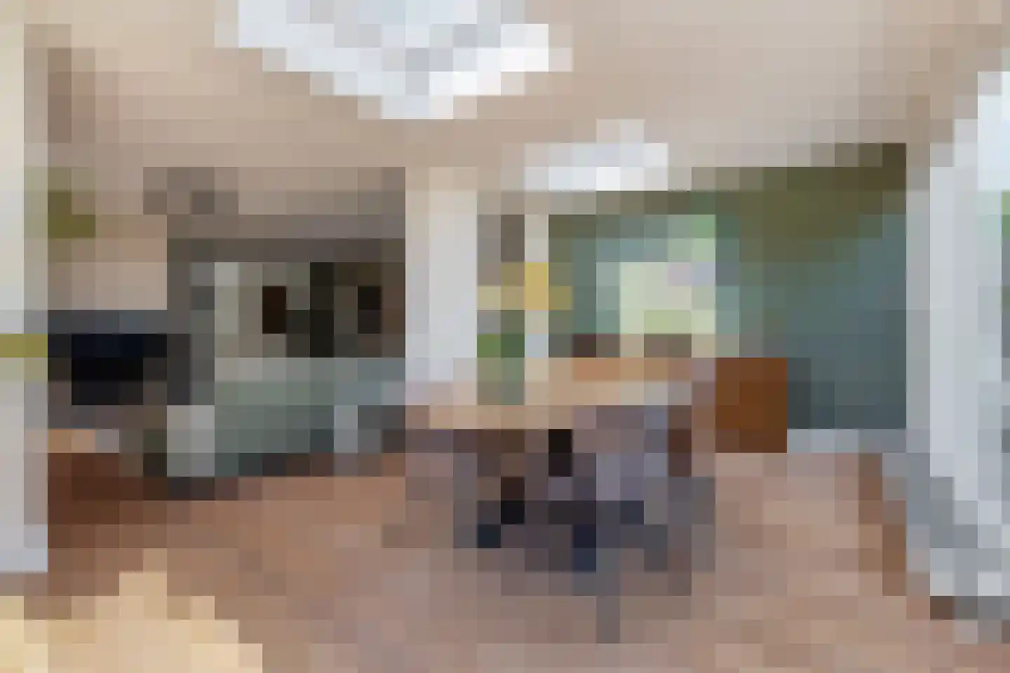 Langemeer 41 Kaatsheuvel thumbnail 11