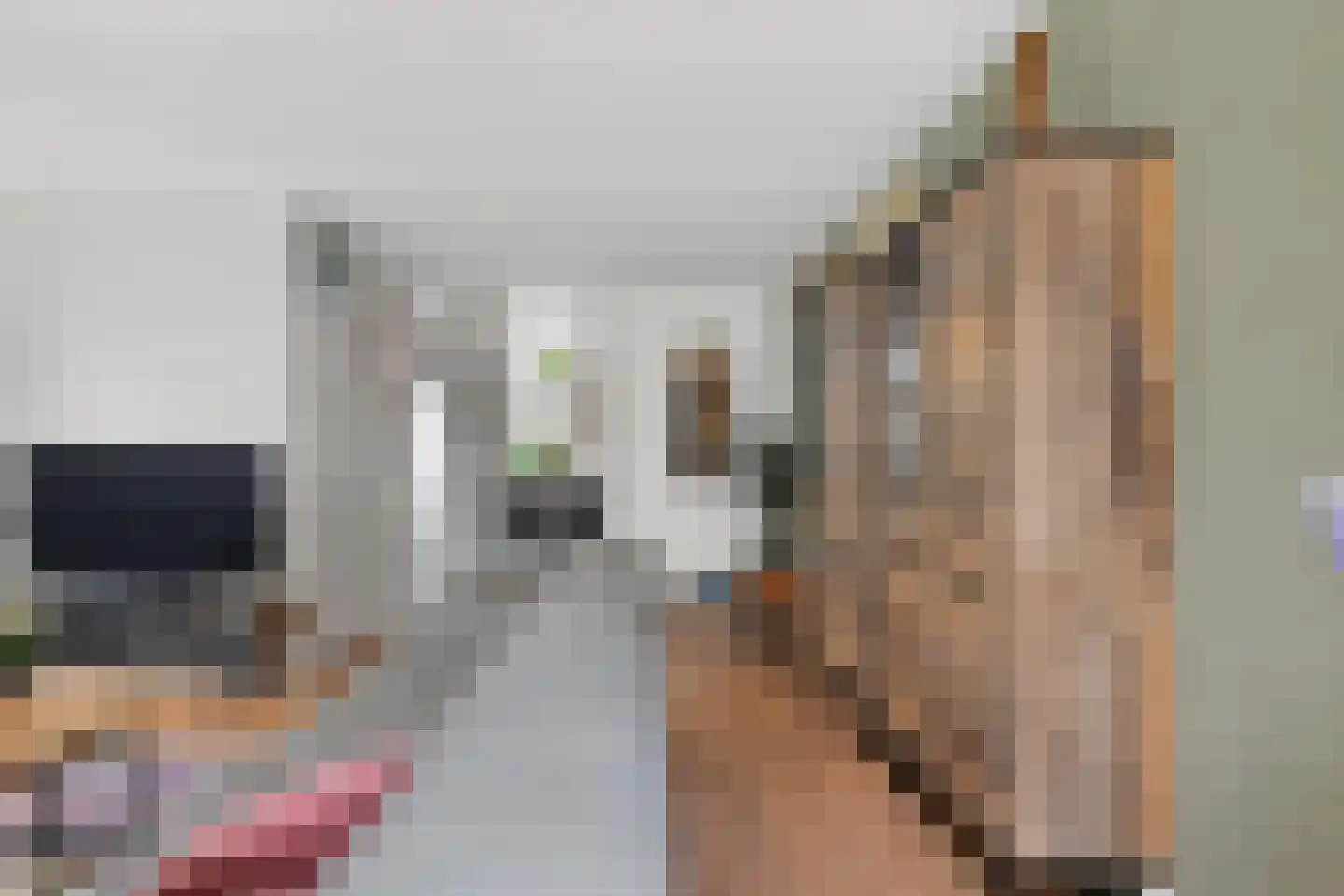 Langemeer 41 Kaatsheuvel thumbnail 12