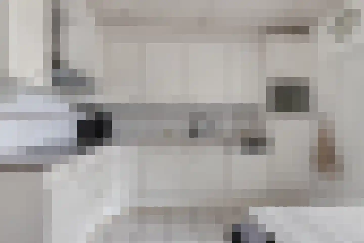 Langemeer 41 Kaatsheuvel thumbnail 14