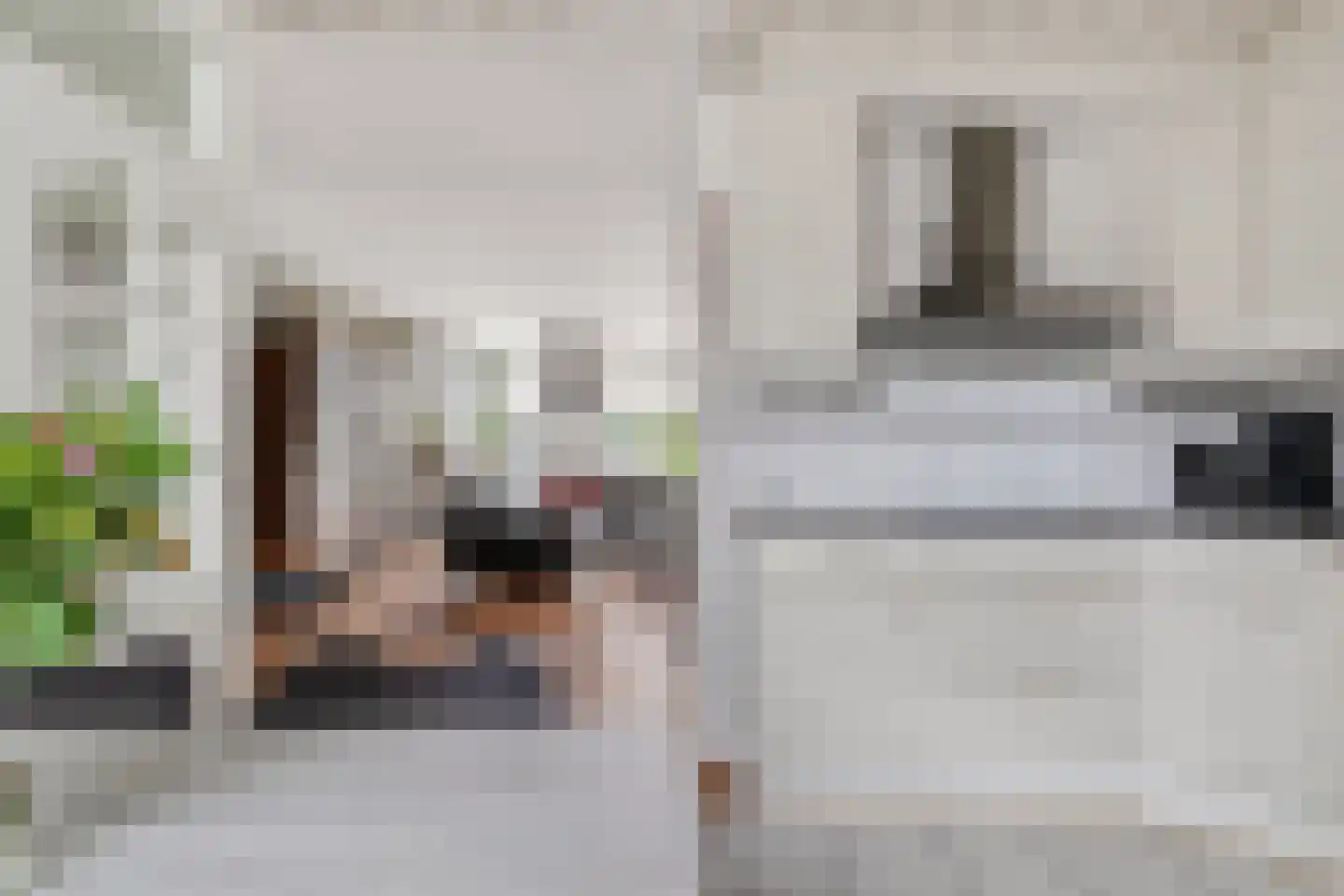 Langemeer 41 Kaatsheuvel thumbnail 15