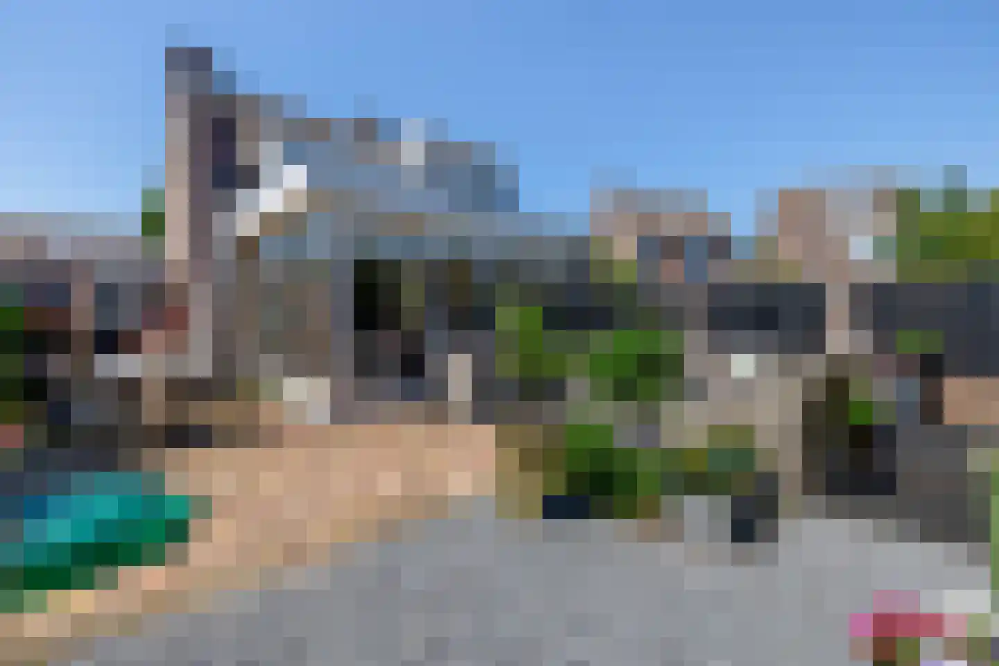 Langemeer 41 Kaatsheuvel thumbnail 17