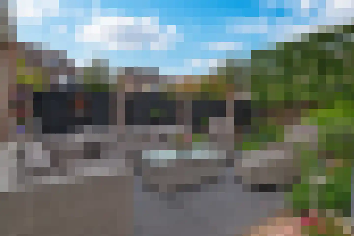 Langemeer 41 Kaatsheuvel thumbnail 18