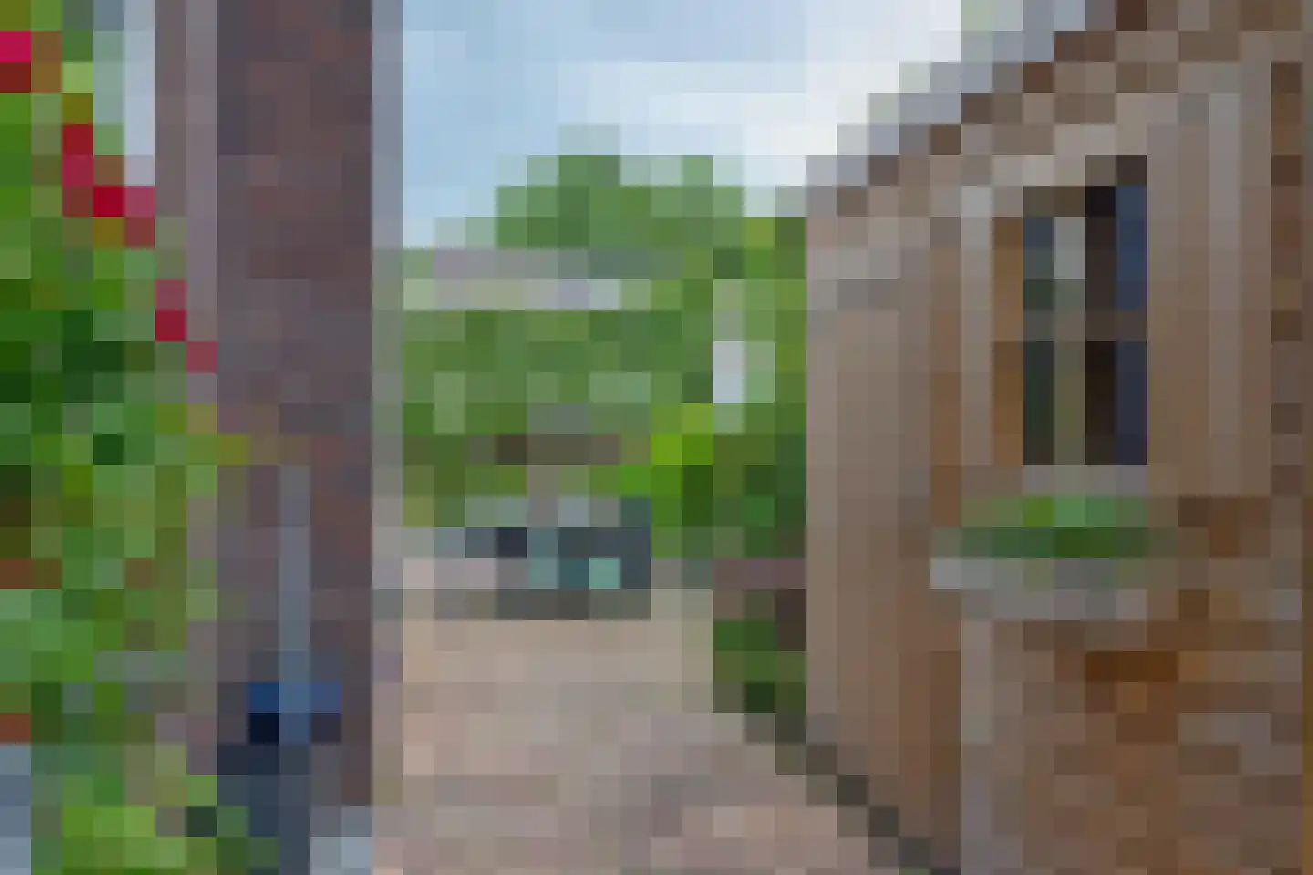 Langemeer 41 Kaatsheuvel thumbnail 19
