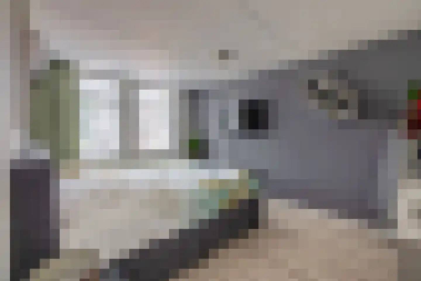 Langemeer 41 Kaatsheuvel thumbnail 20
