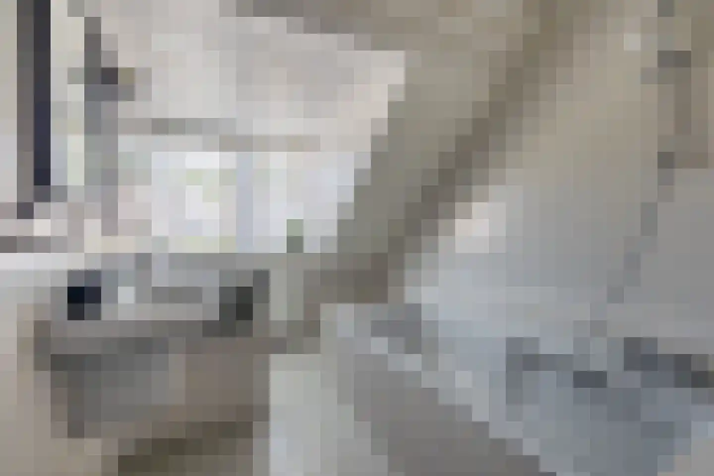Langemeer 41 Kaatsheuvel thumbnail 23