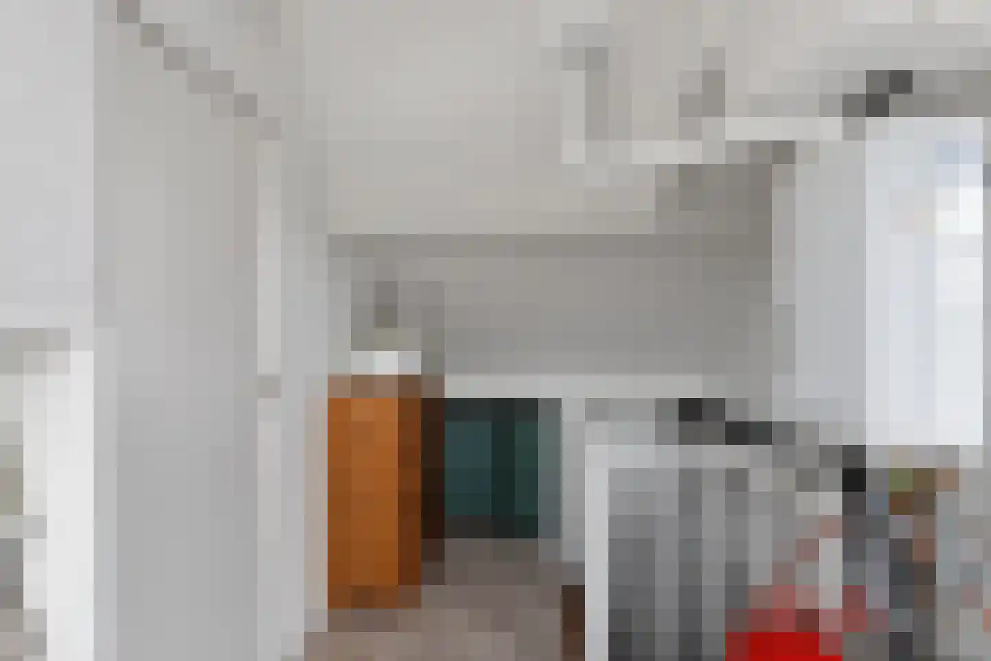 Langemeer 41 Kaatsheuvel thumbnail 27