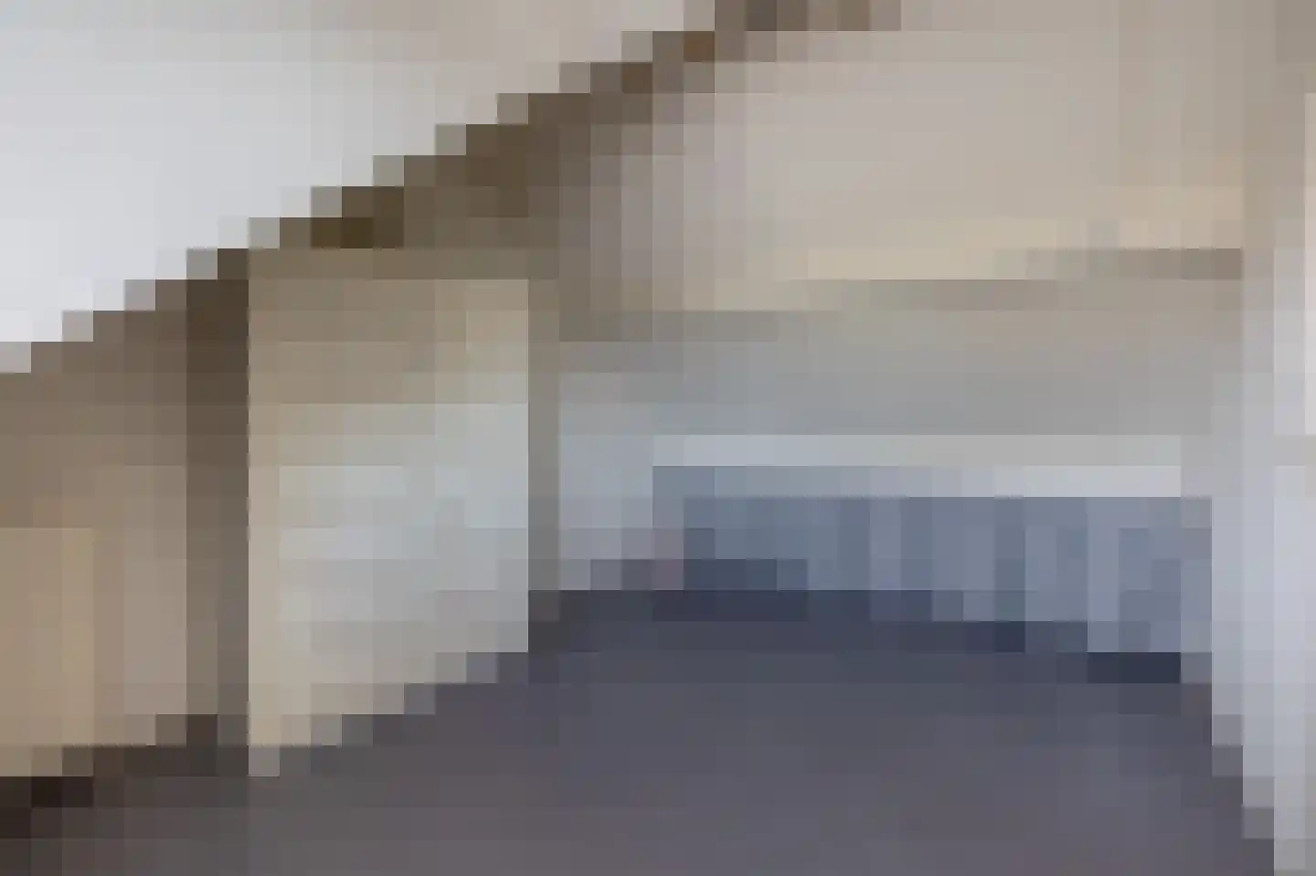 Langemeer 41 Kaatsheuvel thumbnail 30